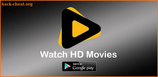HD Movies 2022 - Cinema HD screenshot