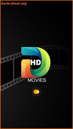 HD Movies 2022 - D Movies screenshot
