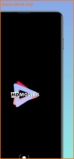 HD Movies 2023 - Movie Box screenshot