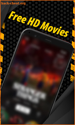 HD Movies Box 2021 screenshot