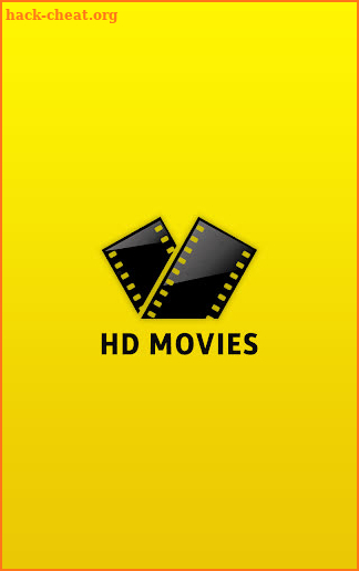 HD Movies - Box Movies 2020 screenshot