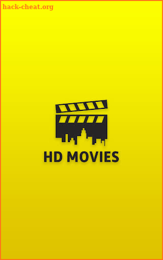 HD Movies - Cinema HD Movies 2020 screenshot