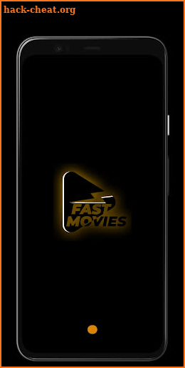 HD Movies Cinemax - Faster screenshot