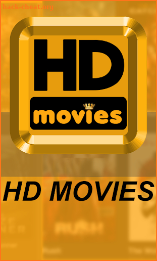 HD Movies Free 2018 - Full Online Movie screenshot