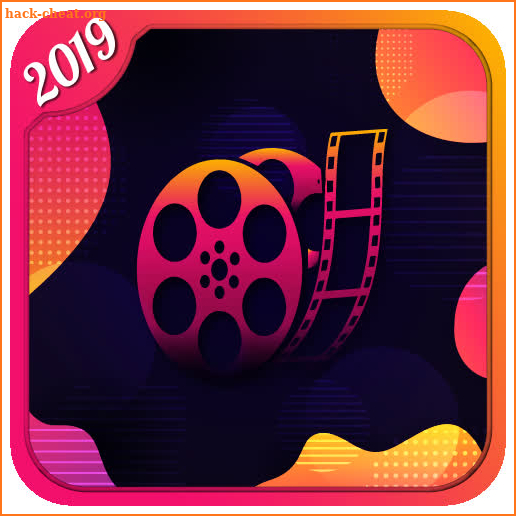 HD Movies Free 2019 - Watch New Movies 2019 screenshot