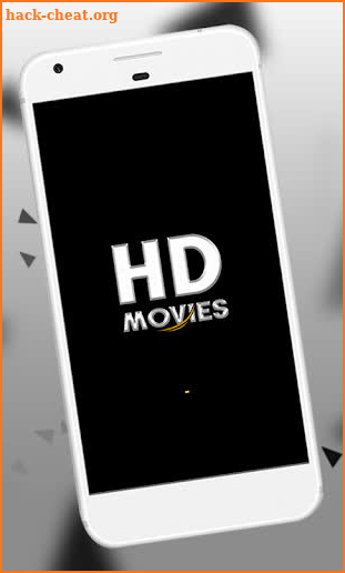 HD Movies Free 2020 - HD Movie screenshot