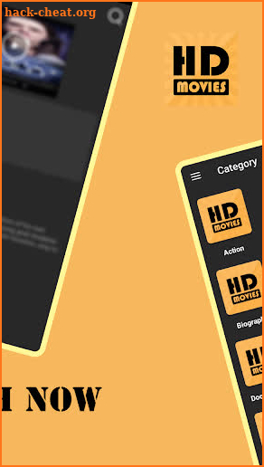 HD Movies Free 2020 - HD Movie 2021 screenshot
