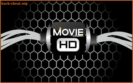 HD Movies Free 2021 - Free HD Movies Online 2021 screenshot