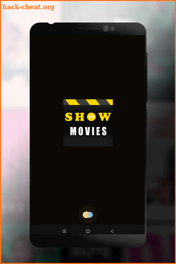 HD MOVIES FREE BOX : Watch HD Online Movies 2020 screenshot