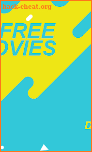 HD Movies Free Everytime 2018 - Movies Online screenshot