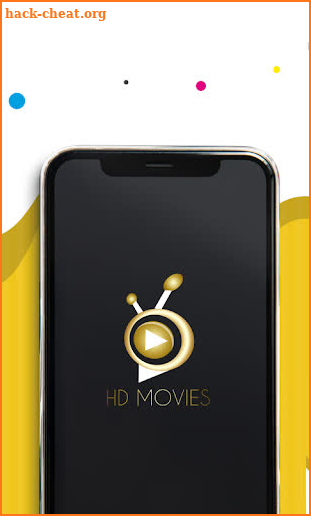 HD Movies Free - Free Movies HD App screenshot