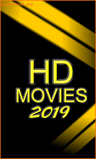 HD Movies Free - Full Movies Online 2018 screenshot