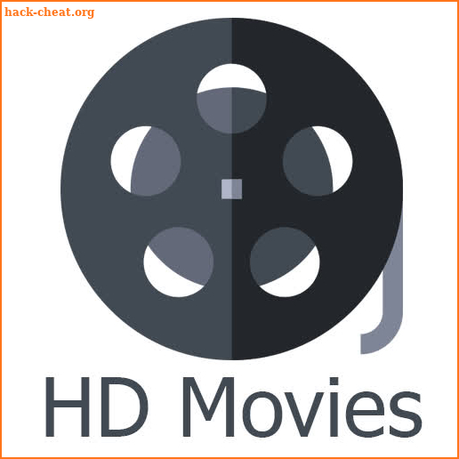 Hd Movies : Free Movies Now screenshot