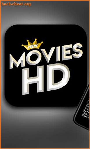 HD Movies Free - Online Movie 2019 screenshot