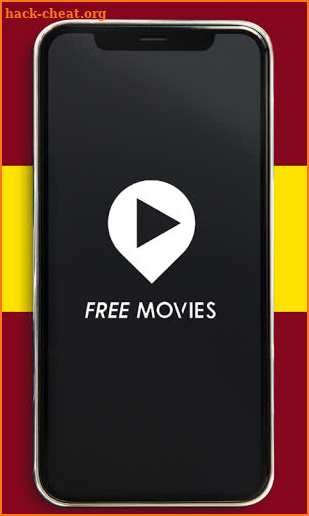 HD Movies Free Online - Movies HD Online screenshot