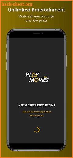 HD Movies Free -  Watch Free Movies 2021 screenshot