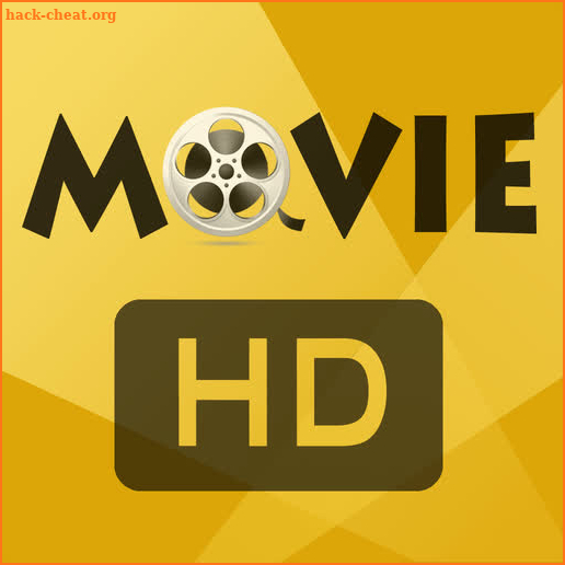 HD Movies Free - Watch Movies Online 2019 screenshot