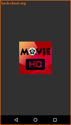 HD Movies Free - Watch Trailer Movies screenshot