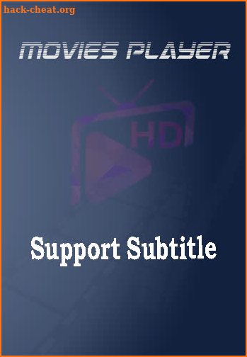 HD Movies Full HD screenshot