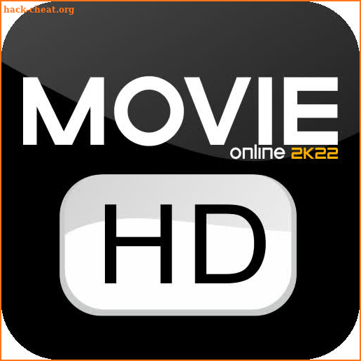 HD Movies Full HD Movies 2K22 screenshot