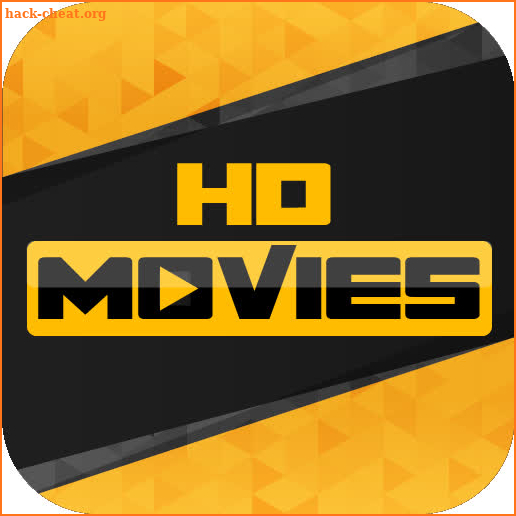 HD Movies - Full Movies Online  Cinema 2021 screenshot