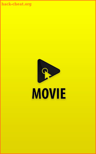 HD Movies : HD Cinema Movies 2020 screenshot