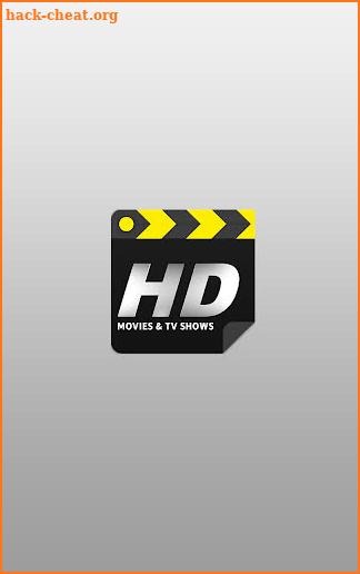 HD Movies - HQ Movies 2020 screenshot