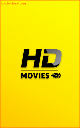 HD Movies - HQ Movies Box 2020 screenshot