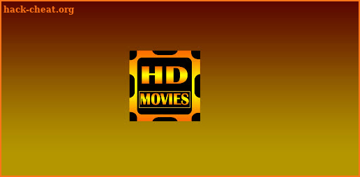 HD Movies - I Watch Movie screenshot