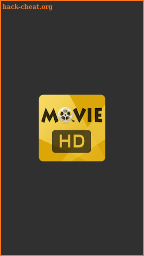 HD Movies Online screenshot