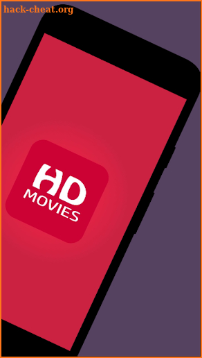 HD Movies Online +18 screenshot