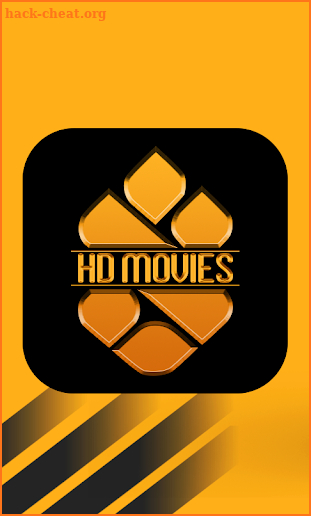 HD Movies Online 2018 - Watch Free Movies screenshot