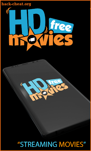 HD Movies Online - Free Movies 2018 screenshot