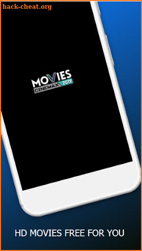 HD Movies Online - Free Movies 2019 screenshot