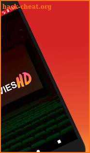 HD Movies Online - Hot Movies screenshot
