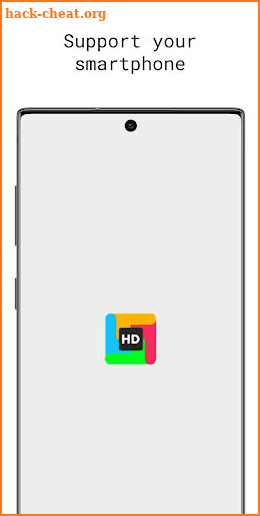 HD Movies Online - Lite screenshot