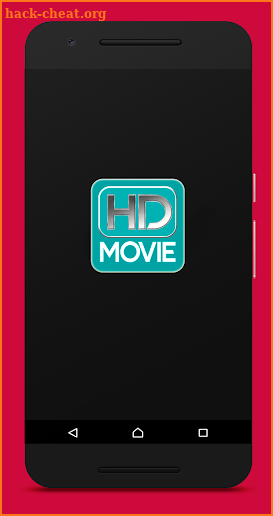 HD Movies Online - New Movie 2018 screenshot