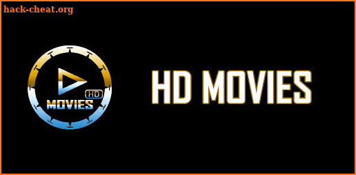 HD Movies Online - Watch Movie screenshot