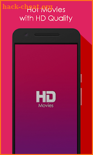 HD Movies Play - 2018 screenshot