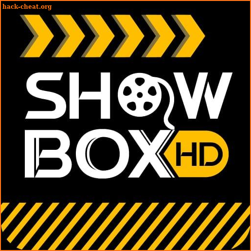 Hd Movies Player 2020 Easy Video Player and easy screenshot