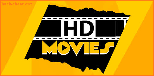 Hd Movies Player 2021 - Watch HD Movie Online screenshot