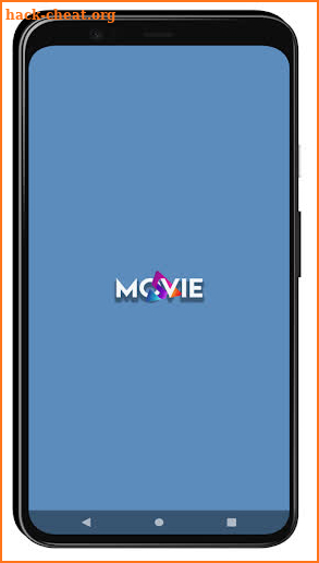 HD Movies Popular 2021 - Online Cinemax screenshot