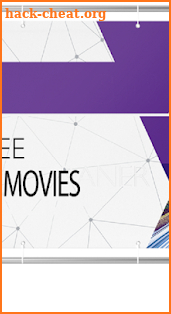 HD Movies Pro - Watch Movie Online Free screenshot