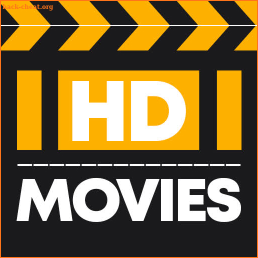 HD Movies: Stream Video Online screenshot