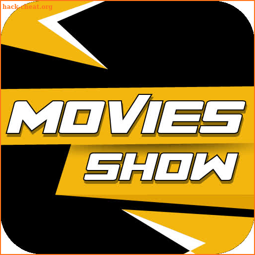 Hd Movies Video Player - Movies Online 2021 screenshot