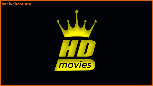 HD Movies - Watch Full Movie screenshot