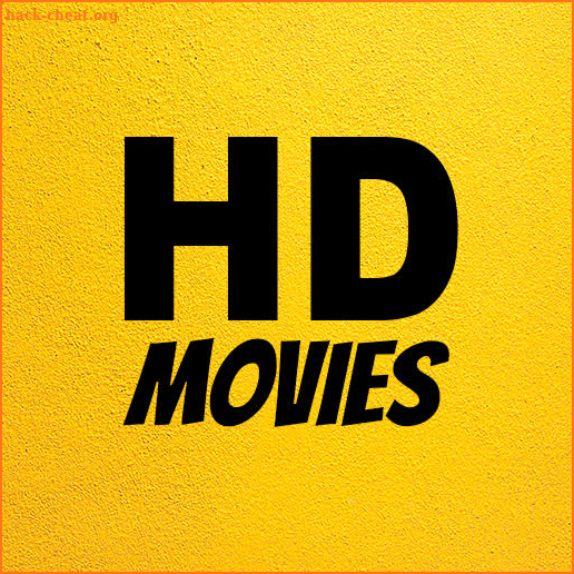 HD Movies - Watch HD Movie screenshot