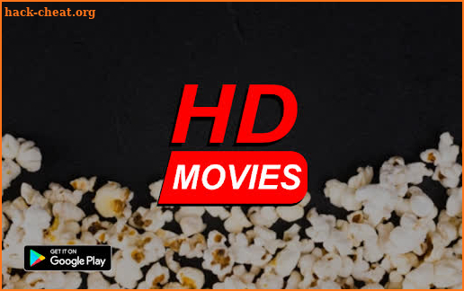 HD Movies - Watch Movie screenshot