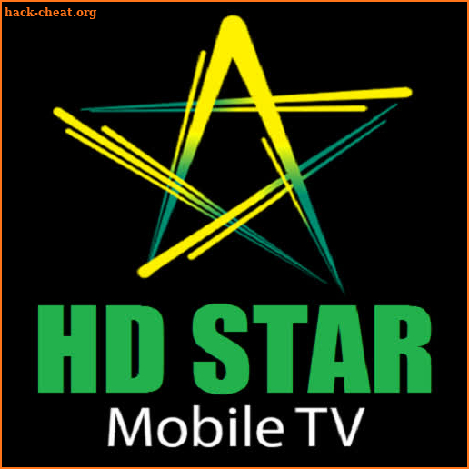 HD Star  2020; India Vs Aus Cricket Live screenshot