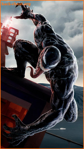 HD Venom Wallpaper 2020 screenshot